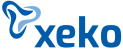 xeko GmbH